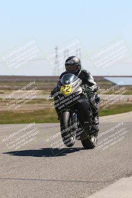 media/Mar-24-2025-2WTD (Mon) [[55b4b08488]]/A Group/12pm (Wheelie Bump)/